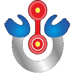 MEKA Gravure Logo